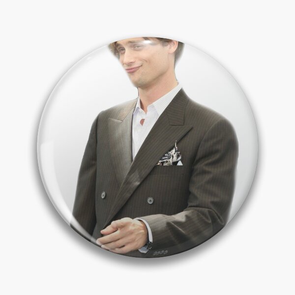 Item preview, Red carpet goob designed and sold by viripasta.
