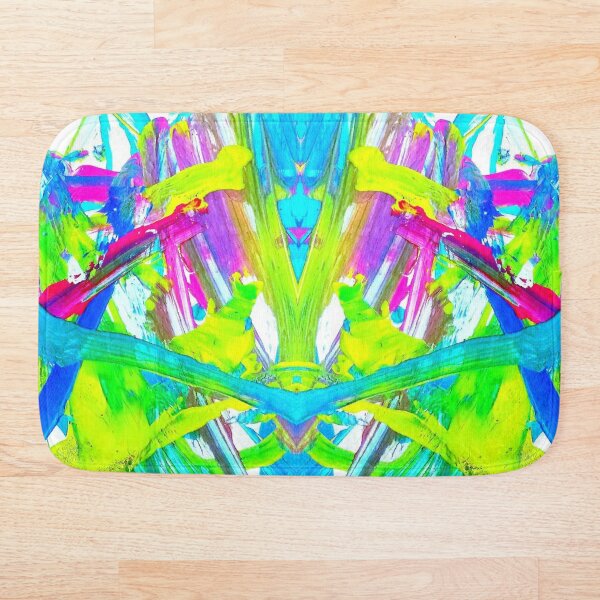 Item preview, Neon Doodle  designed and sold by Maggamaria79.