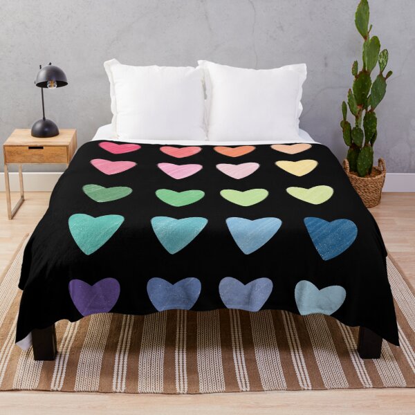 Item preview, Hearts designed and sold by sumudubc.