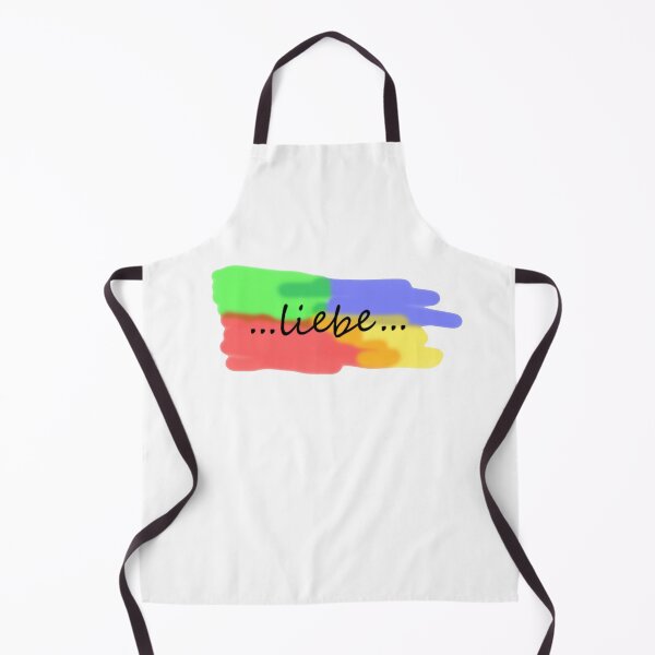 Item preview, LOVE LOVE EVER designed and sold by Zwuck.