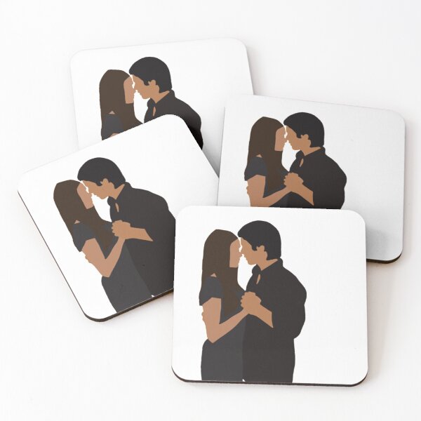 Item preview, Delena <3 designed and sold by coolingsummers.