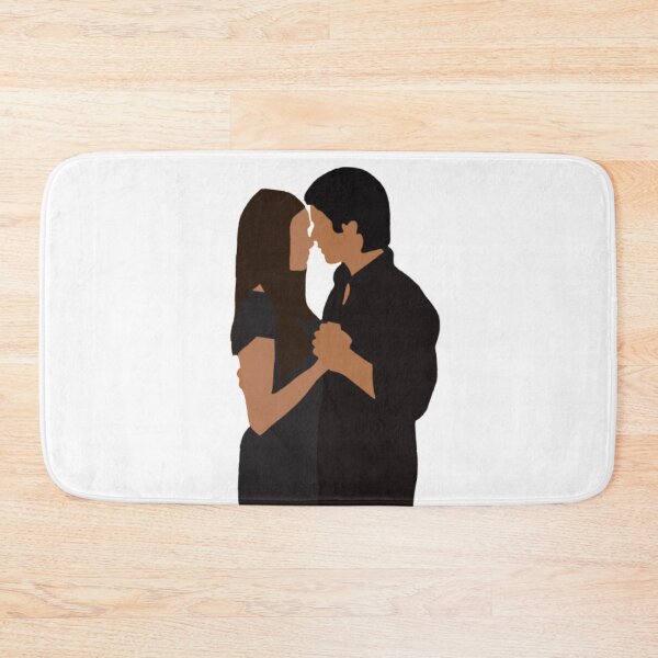Item preview, Delena <3 designed and sold by coolingsummers.