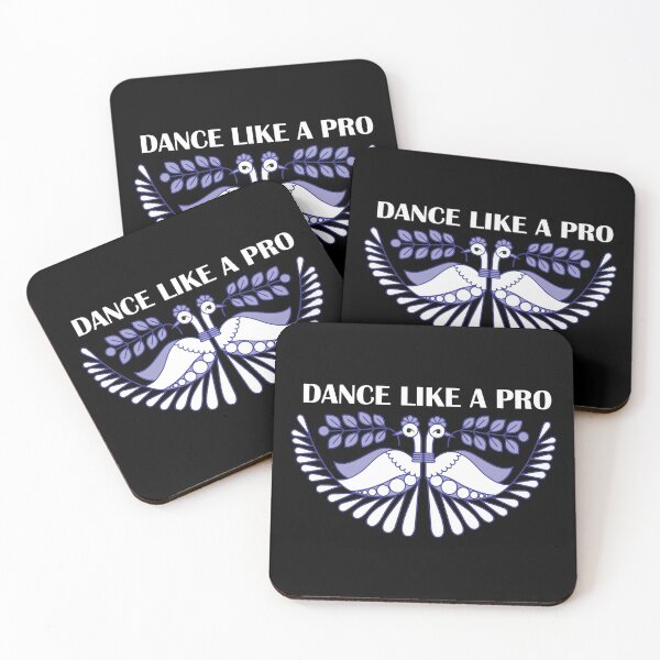 Item preview, pro dancer traditional  designed and sold by vidyaroul.