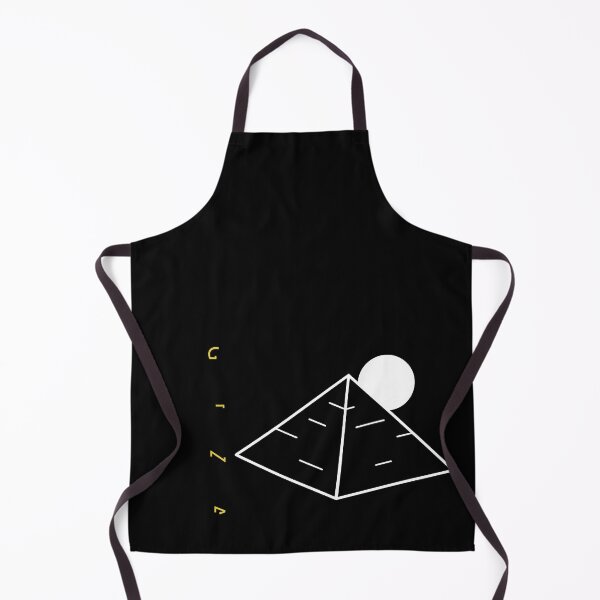 Item preview, GIZA designed and sold by NoirPineapple.