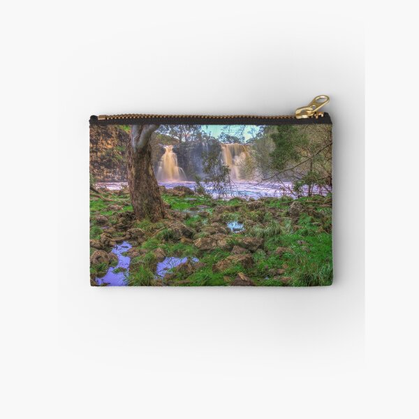 Item preview, Turpin Falls Overflow designed and sold by Steven Jodoin.