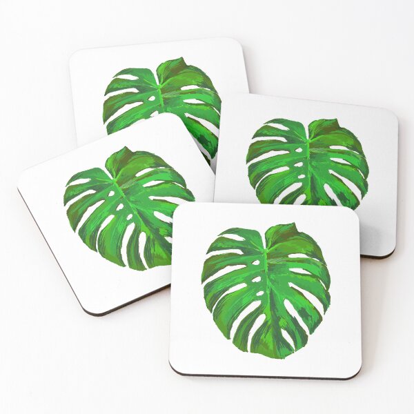 Item preview, Cheese plant  designed and sold by colourtheory.