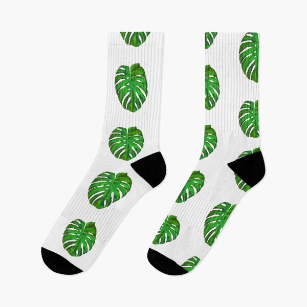 Item preview, Cheese plant  designed and sold by colourtheory.