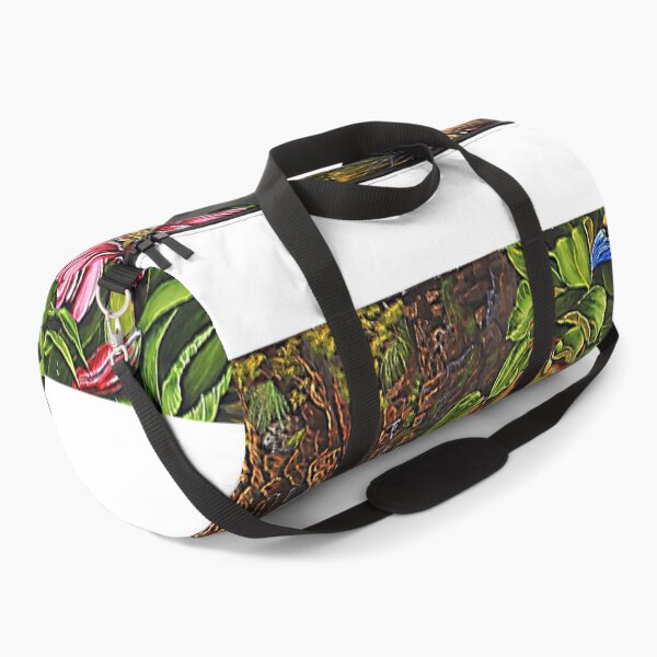 Item preview, Alidas Garden designed and sold by dnlddean.