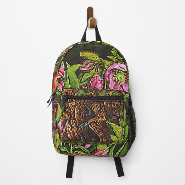 Item preview, Alidas Garden designed and sold by dnlddean.