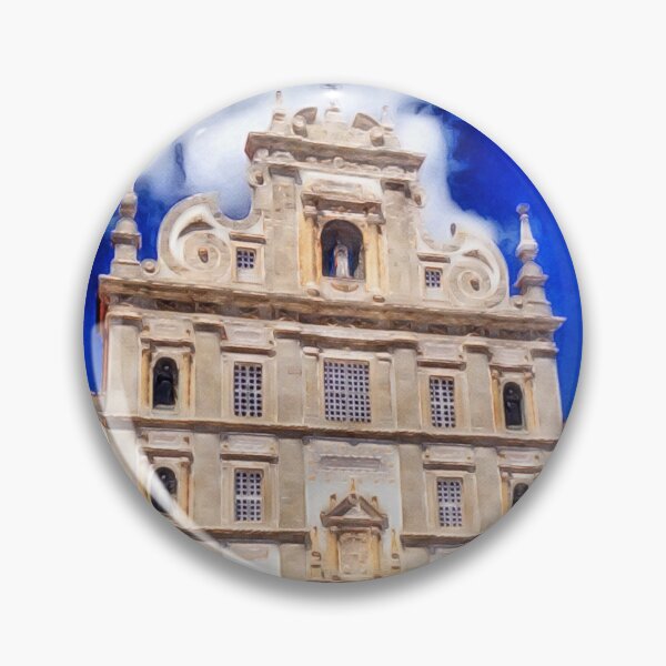 Item preview, Santarém I designed and sold by RS3PT.