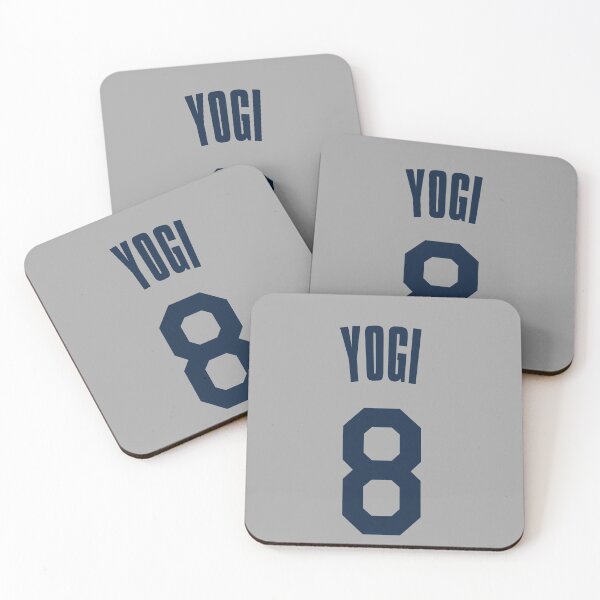 Item preview, Yogi Berra designed and sold by positiveimages.
