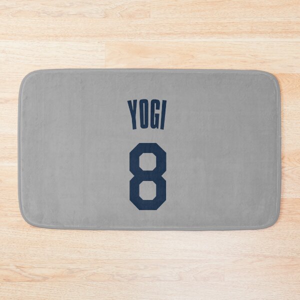Artikelvorschau, Yogi Berra entworfen und verkauft von positiveimages.