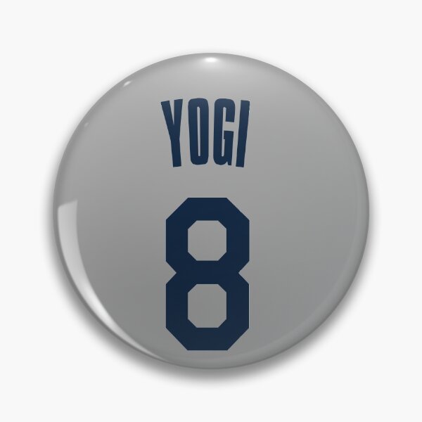 Item preview, Yogi Berra designed and sold by positiveimages.