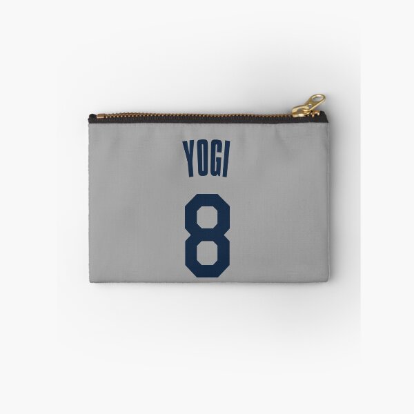 Item preview, Yogi Berra designed and sold by positiveimages.