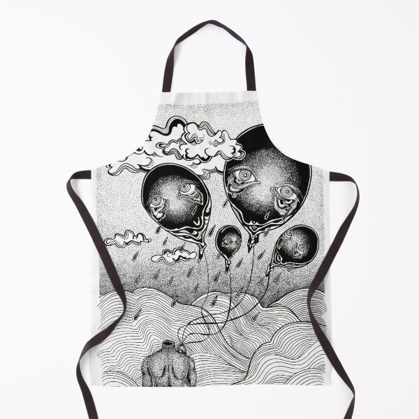 Item preview, Time designed and sold by MariaCapsuna.
