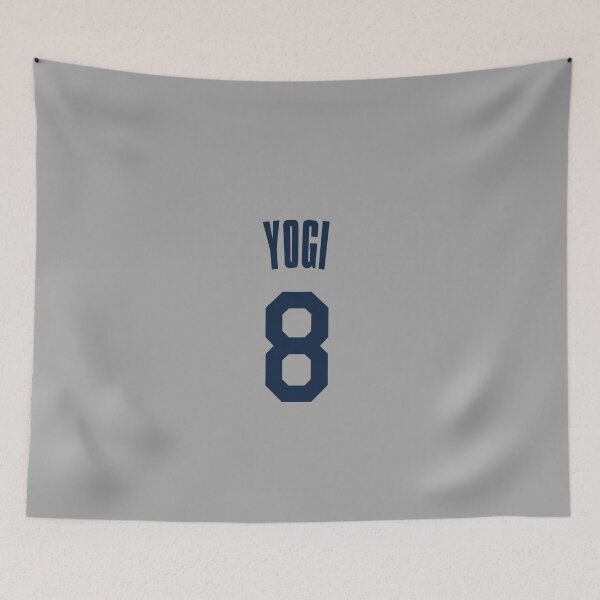 Item preview, Yogi Berra designed and sold by positiveimages.
