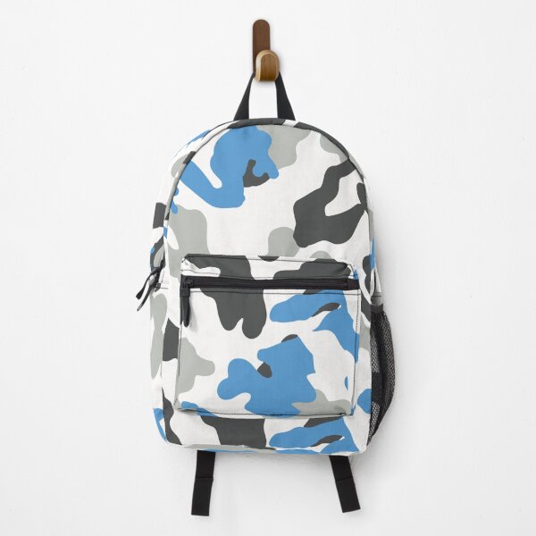 Item preview, Military pattern design | Winter camouflage  designed and sold by TheWalnut.