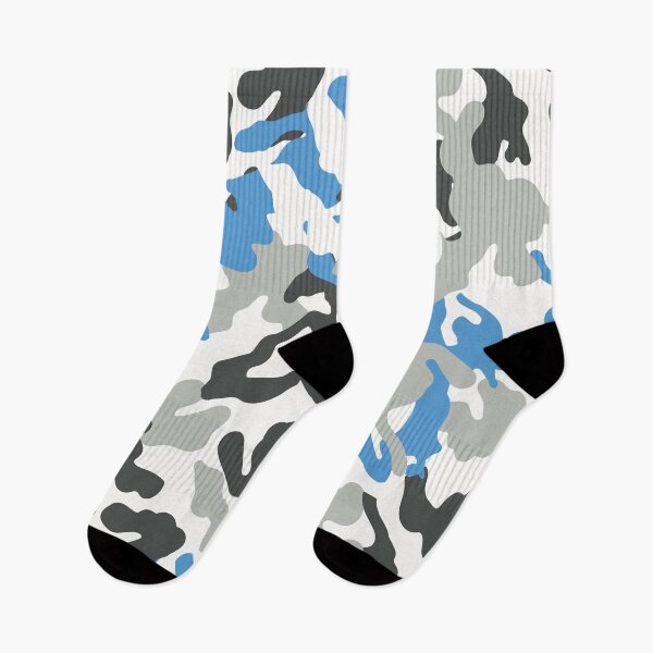 Item preview, Military pattern design | Winter camouflage  designed and sold by TheWalnut.