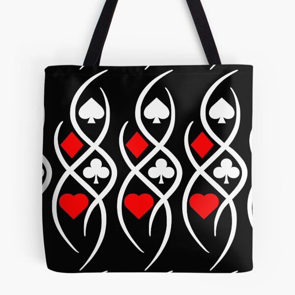 Item preview, Spiral poker effect #2 designed and sold by neno1301.