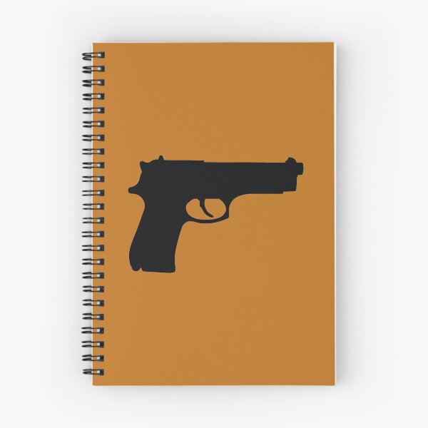 Item preview, Beretta M9 designed and sold by GoldOrion.