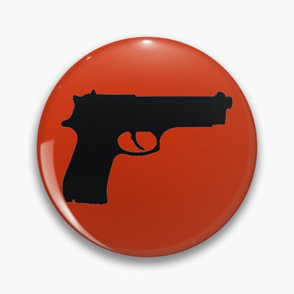 Item preview, Beretta M9 designed and sold by GoldOrion.