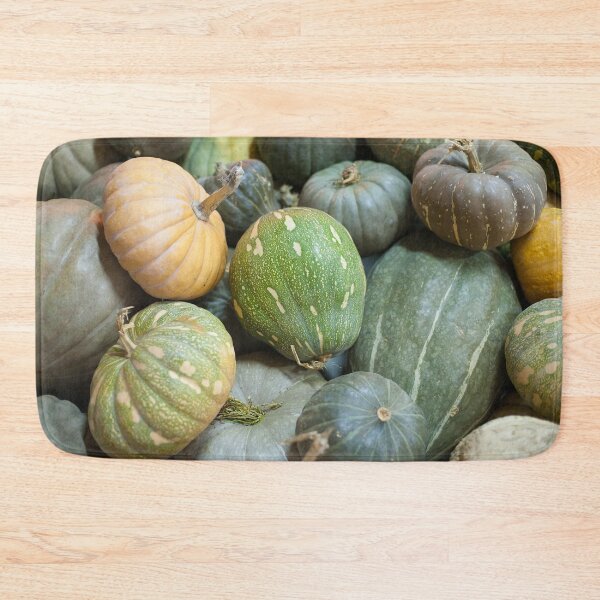 Item preview, Assorted pumpkins designed and sold by Gaspar Avila.