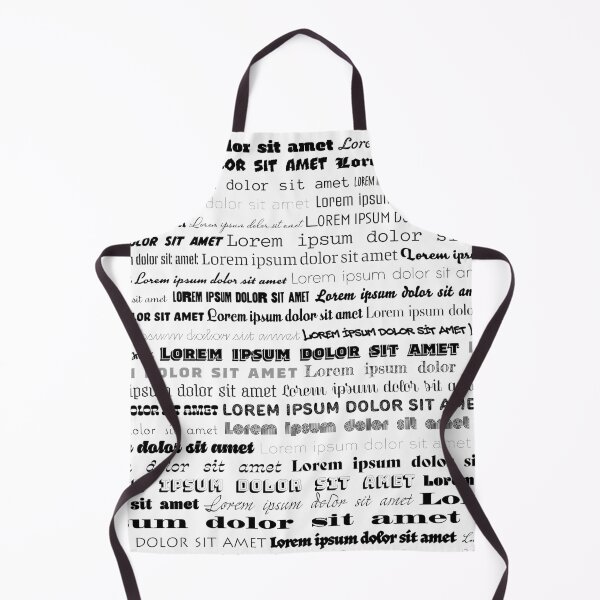 Item preview, Lorem Ipsum Dolor Sit Amet designed and sold by WEIRDglow.