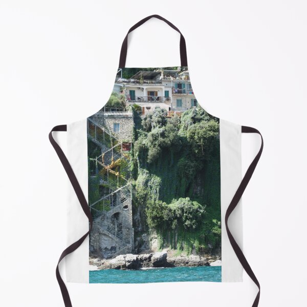 Item preview, Amafi Coast designed and sold by Stacey Vivian.