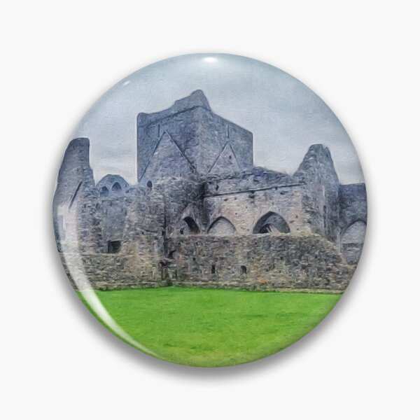 Item preview, Cashel I designed and sold by RS3PT.