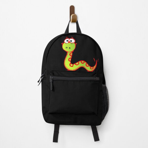 Item preview, :0 FUNNY PYTHON :0 designed and sold by LokmaneBrahimi.