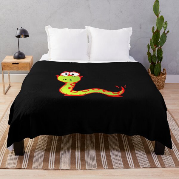 Item preview, :0 FUNNY PYTHON :0 designed and sold by LokmaneBrahimi.