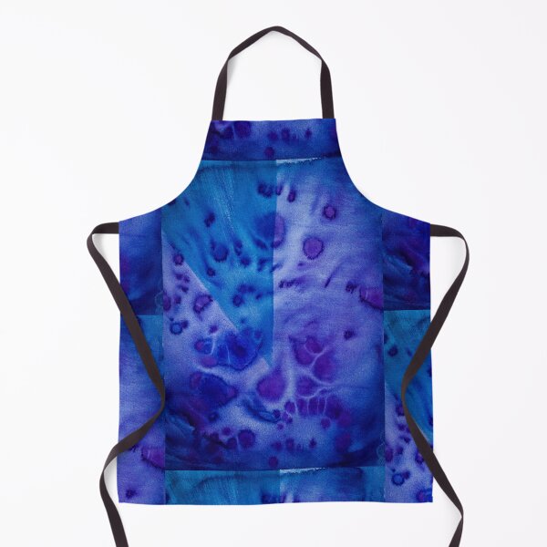 Item preview, Exploding Climate designed and sold by sophiaraquelart.