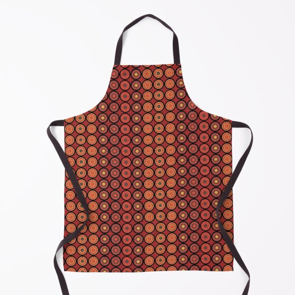 Item preview, Circles and centers designed and sold by Gaspar Avila.
