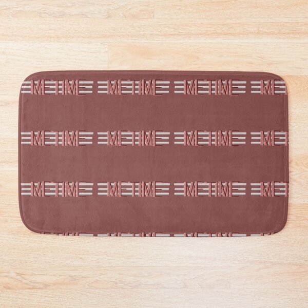 Item preview, me time designed and sold by Reyaaa.