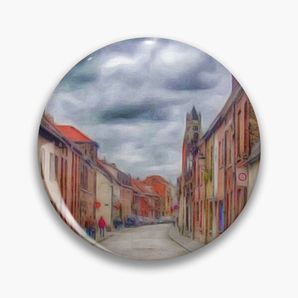 Item preview, Brugge I designed and sold by RS3PT.