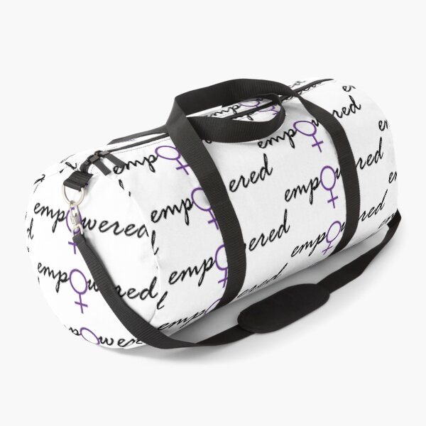 Item preview, Empowered designed and sold by CM-PD.