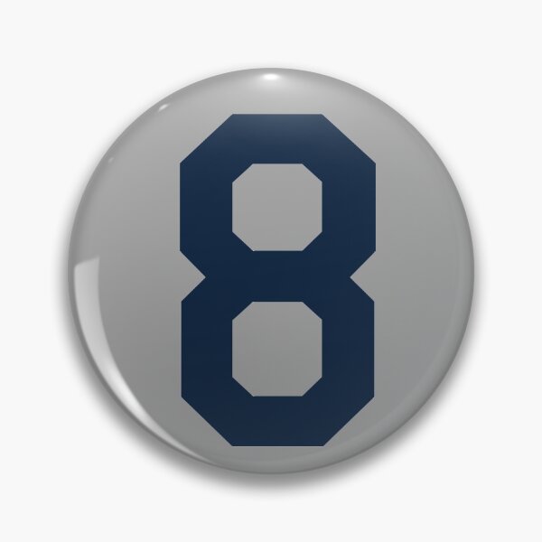 Item preview, Yogi Berra designed and sold by positiveimages.