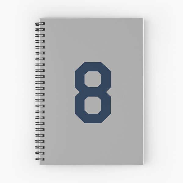 Item preview, Yogi Berra designed and sold by positiveimages.