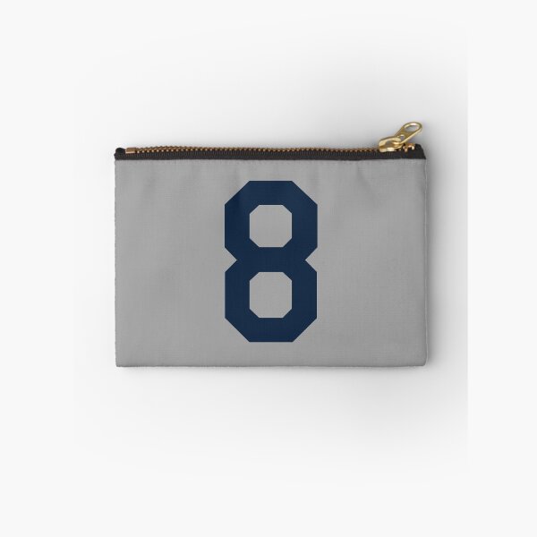 Item preview, Yogi Berra designed and sold by positiveimages.