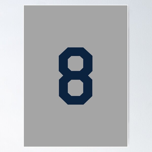 Item preview, Yogi Berra designed and sold by positiveimages.