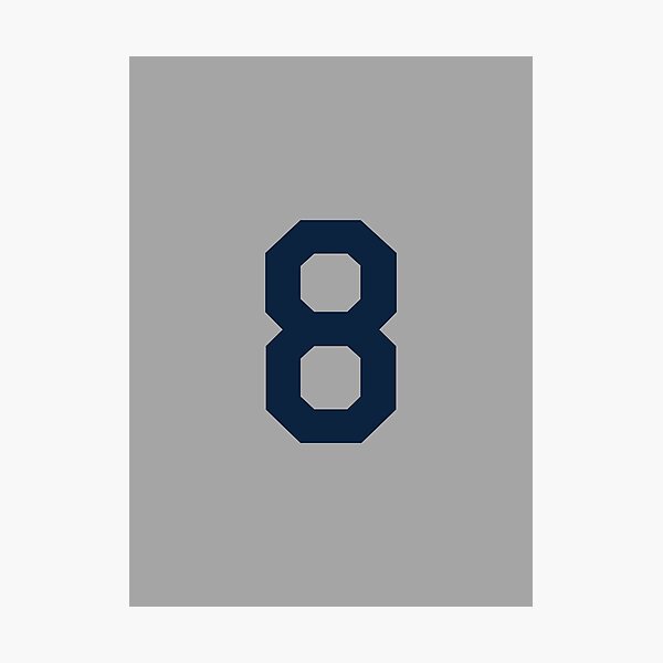 Item preview, Yogi Berra designed and sold by positiveimages.