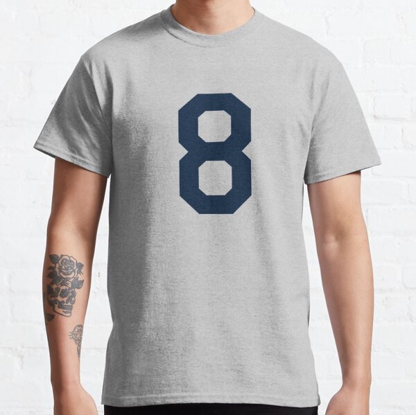 Yogi Berra Essential T-Shirt for Sale by positiveimages