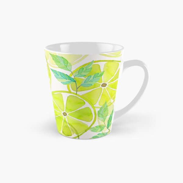 Item preview, lemon designed and sold by RanitasArt.