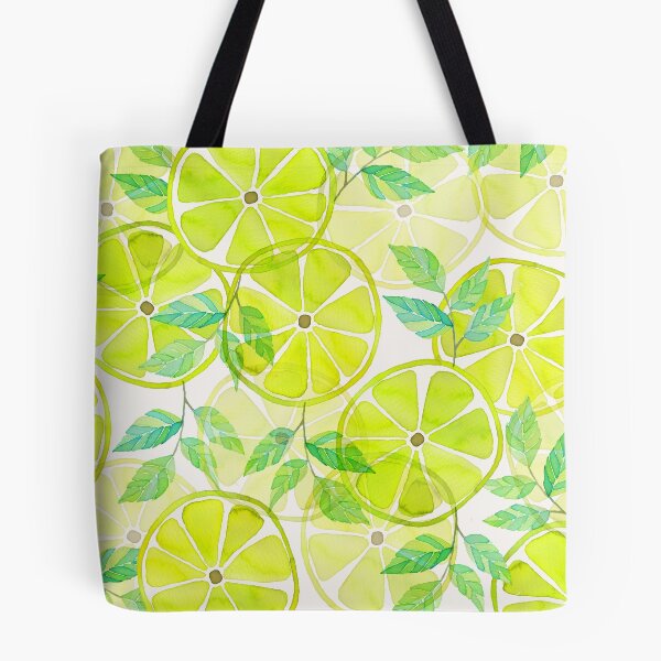 Aperçu de l'œuvre citrons créée et vendue par RanitasArt.