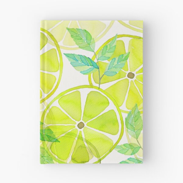 Aperçu de l'œuvre citrons créée et vendue par RanitasArt.