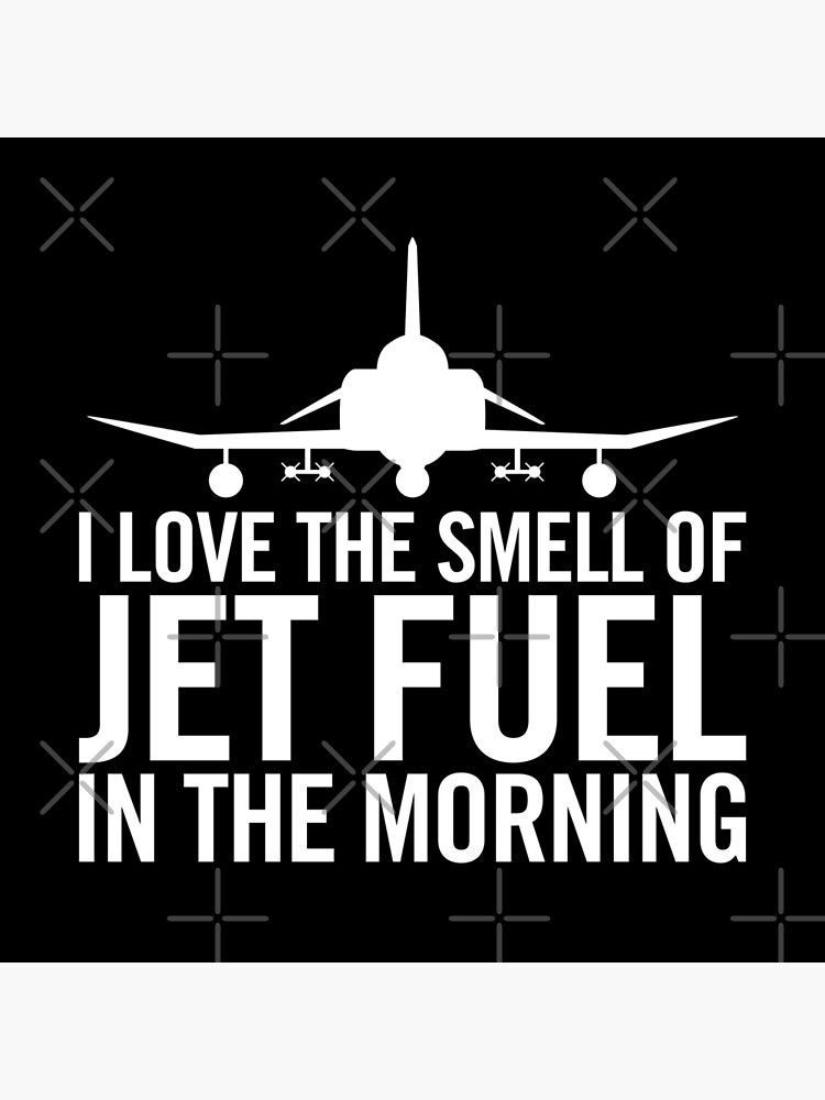 I love the smell of jet fuel in the morning F-4 Phantom II by hobrath
