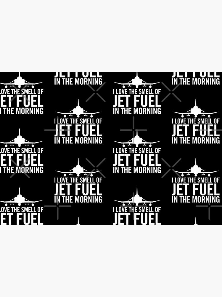 I love the smell of jet fuel in the morning F-4 Phantom II by hobrath