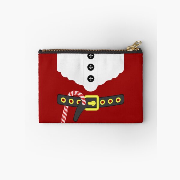 Item preview, Santa Suit VRS2 designed and sold by vivendulies.