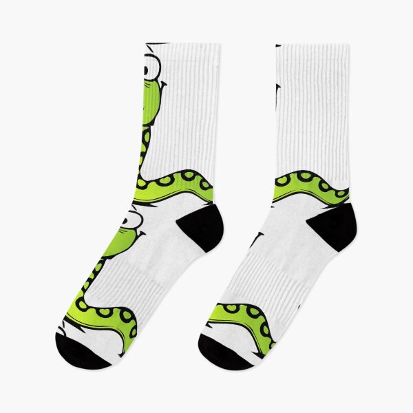 Item preview, :0 FUNNY PYTHON :0 designed and sold by LokmaneBrahimi.