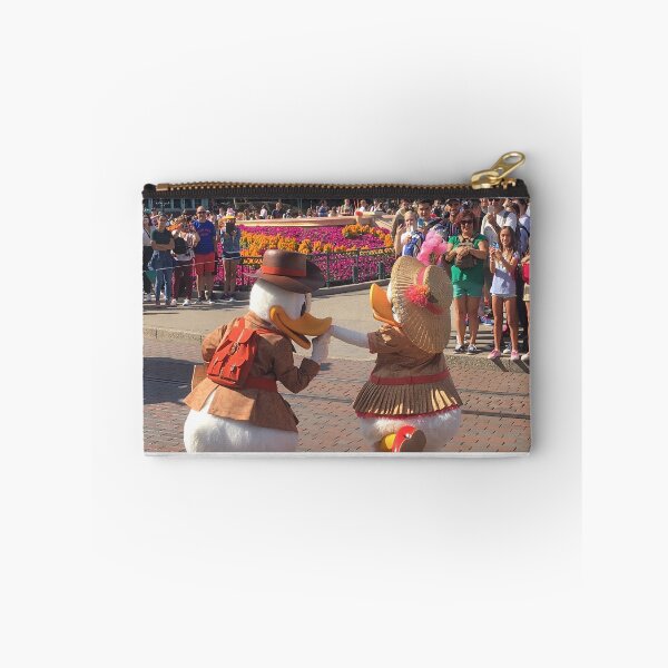 Item preview, Daisy + Donald designed and sold by ESPhotos.